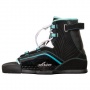 Obrien Vixen Wakeboard Bindung Bild 1