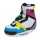 JOBE MAX Boots 2012, 38 Wakeboard Bindung Bild 2