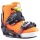 HYPERLITE BYERLY SYSTEM BOOT Wakeboard Bindung EU 43 Bild 1
