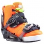 HYPERLITE BYERLY SYSTEM BOOT Wakeboard Bindung EU 43 Bild 1