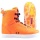 HYPERLITE BYERLY SYSTEM BOOT Wakeboard Bindung EU 43 Bild 2