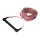 Jobe Wakeboardleine und Hanteln Ski Combo Transfer Bild 1