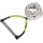 MESLE Wakeboardleine Team 65 4-Loop grn, 19,8 m Bild 1