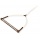 MESLE Wakeboardleine SPF-C 80 5-Loop, 15er Hantel Bild 2