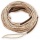 MESLE Wakeboardleine SPF-C 80 5-Loop, 15er Hantel Bild 3