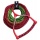 AIRHEAD Radius Handle Wakeboardleine Hantel 33cm Bild 1