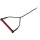 MESLE Wakeboardleine SPF-C 70 4-Loop, 15 Hantel Bild 2