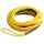 MESLE Wakeboardleine SPF-C 70 4-Loop, 15 Hantel Bild 3