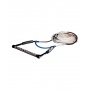 Jobe Easy Up Deep V Deluxe - 1e zoll Wakeboardleine  Bild 1