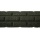 AIRHEAD 4-Sektoren Wakeboardleine  30,5cm Bild 1