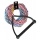 AIRHEAD 4-Sektoren Wakeboardleine  30,5cm Bild 2