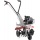 Motorhacke AL-KO 112647 MH 4001 R  Bild 1