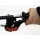 Motorhacke AL-KO 112647 MH 4001 R  Bild 2