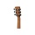 Ibanez PF2MH-OPN PF Serie Akustikgitarre Bild 2