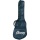 Ibanez PF2MH-OPN PF Serie Akustikgitarre Bild 3