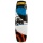 Liquid Force Classic Wakeboard - 134cm Bild 2