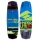 HYPERLITE FOREFRONT Wakeboard 2014, 139 Bild 1