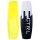 CTRL THE RX Wakeboard 2013 yellow, 140 Bild 1