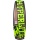 HYPERLITE PBJ Wakeboard 2015, 138 Bild 2