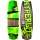 HYPERLITE PBJ Wakeboard 2015, 138 Bild 3