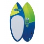 Jobe Wakesurfer Fade, 271515001PCS. Wakeboard  Bild 1
