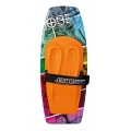 Jobe Kneeboard Prophecy, 252314001PCS. Wakeboard  Bild 1