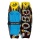 Jobe Kneeboard Chilipepper, 252315001PCS.,Wakeboard  Bild 1