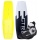 CTRL THE RX 140 Wakeboard inkl. JOBE UNIT Boots, 41-45 Bild 3