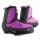 CTRL THE BLUEPRINT 138 Wakeboard u HUSTLE Boots, 44.5 Bild 2