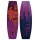 CTRL HUSTLE FINLESS 141 Wakeboard u JOBE Boots,41-45 Bild 1