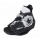 CTRL HUSTLE FINLESS 141 Wakeboard u JOBE Boots,41-45 Bild 2
