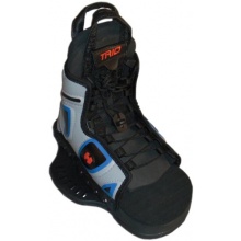 Hydroslide Trio Wakeboard  Bild 1