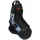 Hydroslide Trio Wakeboard  Bild 1