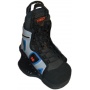 Hydroslide Trio Wakeboard  Bild 1