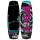 HYPERLITE FRANCHISE Wakeboard 138 cm Bild 1