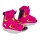 Ronix Luxe Open Toe Wakeboard Binding - Flamingo Bild 1