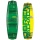 OBrien Valhalla Wakeboard - Blue Bild 1