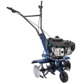 Einhell BG-MT 3360 LD Benzin-Bodenhacke Bild 1