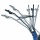 Einhell BG-MT 3360 LD Benzin-Bodenhacke Bild 5