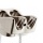 Petzl Erwachsen Abseilgert Verso Limonen Grn D19LI Bild 1
