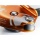 Skylotec Abseilgert D4 orange Bild 2