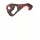 Mammut Abseilgert Smart Alpine 8.9-10.5 Schwarz Rot Bild 1