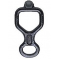 Petzl Abseilgert Huit Antibrulure Bild 1