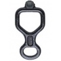Petzl Abseilgert Huit Antibrulure Bild 1