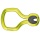 Edelrid Abseilachter Achter Terence oasis Abseilgert  Bild 1