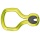 Edelrid Abseilachter Achter Terence oasis Abseilgert  Bild 2
