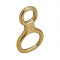 Black Diamond Super 8 Abseilgert Bild 1