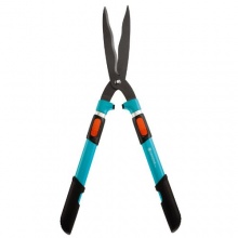 Gardena 394-20 Comfort Teleskop-Heckenschere 700 T Bild 1