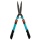 Gardena 394-20 Comfort Teleskop-Heckenschere 700 T Bild 1