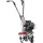 AL-KO 112644 MH 350-4 Benzin Motorhacke Bild 1